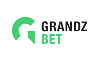 GrandzBET