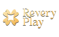 ReveryPlay